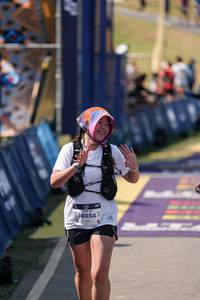 BIB: 
                            <button type="button" onclick="openModal(27223901)" class="btn btn-primary btn-sm float-right btn-popup" data-toggle="modal" data-target=".modal-high-quality">
                        <i class="fas fa-shopping-cart"></i> Add to Cart
                    </button>
                                            <button type="button" onclick="isThisMe(27223901, true)" class="btn btn-success btn-sm float-right btn-popup btn-isme hidden" data-toggle="tooltip" data-placement="bottom" title="นี่คือรูปของคุณใช่ไหม คลิกที่นี่เพื่อเอาเข้าอัลบั้ม">
                        <i class="fas fa-plus"></i> Add to album
                    </button>
                    <button type="button" onclick="isThisMe(27223901, false)" class="btn btn-warning btn-sm float-right btn-popup btn-isnotme hidden">
                        <i class="fas fa-ban"></i> Remove from album
                    </button>